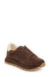 Dolce Vita Tricia Sneaker