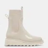 Dolce Vita Marni H2o Waterproof Bootie In Multi
