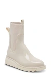 Dolce Vita Marni H2o Waterproof Bootie
