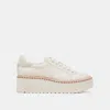 Dolce Vita Twain Platform Sneaker