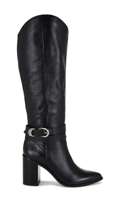 Dolce Vita Tyrone Boot In Multi