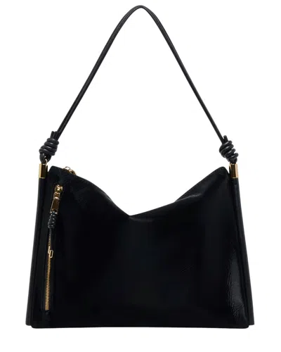 Dolce Vita Shoulder Bag