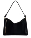 Dolce Vita Venice-c Hobo