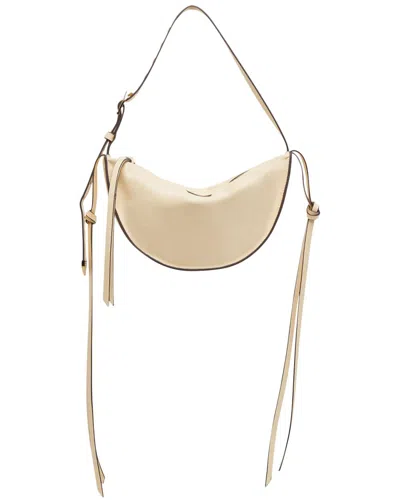 Dolce Vita Leather Sling