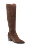 Dolce Vita Virona Water Resistant Boot In Multi