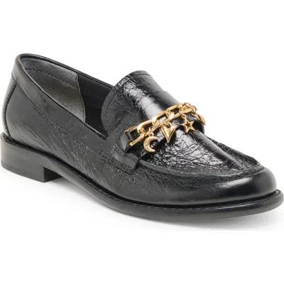 DOLCE VITA DOLCE VITA WAYLEN CHARM LOAFER