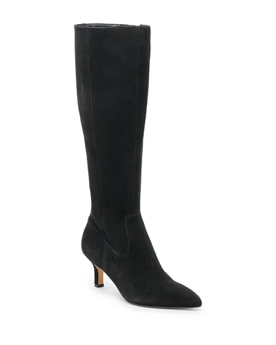 DOLCE VITA WOMEN'S ATTIE H2O TALL BOOTS