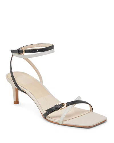 DOLCE VITA WOMEN'S BAMBY SANDALS