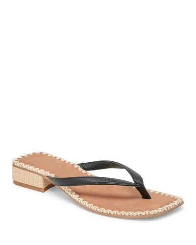 DOLCE VITA WOMEN'S BARTY SANDALS