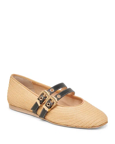 DOLCE VITA WOMEN'S BAYLEE BALLET FLATS