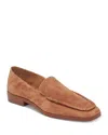 DOLCE VITA WOMEN'S BENY STUDDED LOAFER FLATS