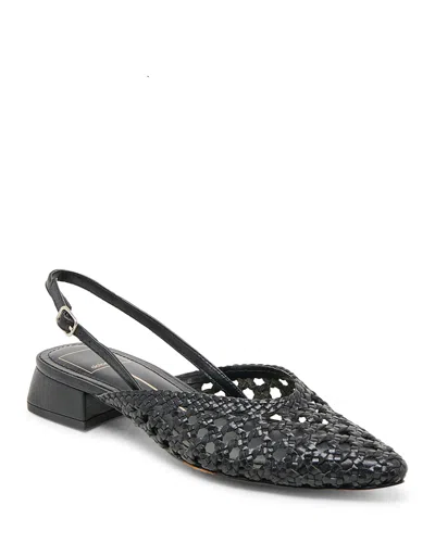 DOLCE VITA WOMEN'S BIRDIE SANDALS