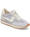 Dolce Vita B.ntcd Mesh Sneaker
