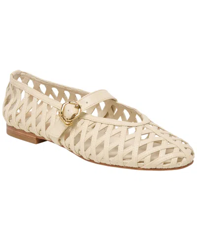 Dolce Vita Bodey Mary Jane Flat In Multi