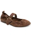 Dolce Vita Caely Mary Jane Flat