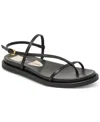 Dolce Vita Women's Dallen Strappy Footbed Sandals