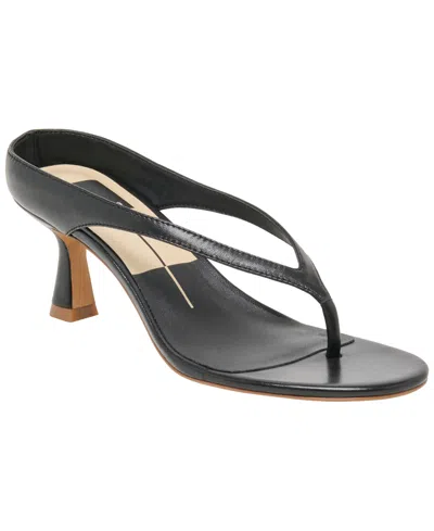 Dolce Vita Doreen Heels In Black Size 13 By