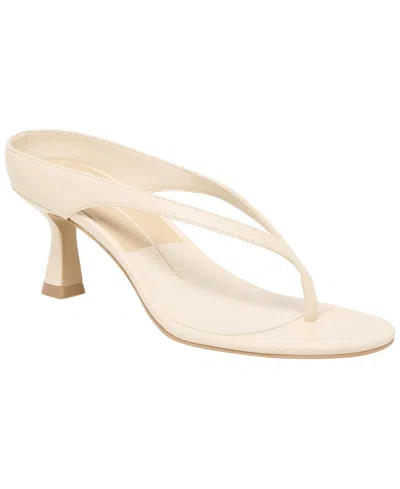 Dolce Vita Doreen Sandal In Neutral
