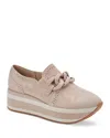 Dolce Vita Jhenee In Dune In Dune Suede