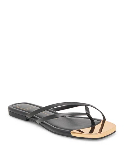 DOLCE VITA WOMEN'S LAGUNA SANDALS