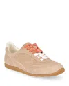 Dolce Vita Women's Laini Sneakers