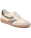 Dolce Vita Merit Sneaker In Neutral