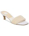 Dolce Vita Rexa Studded Sandal