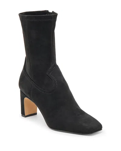 DOLCE VITA WOMEN'S ROAN BOOTS