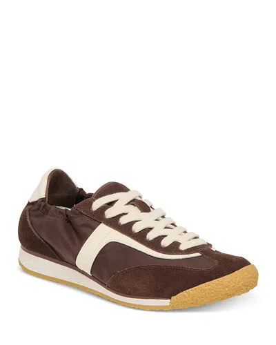 DOLCE VITA WOMEN'S SARIYA SNEAKERS