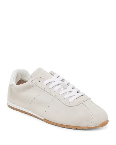 Dolce Vita Women's Serina Sneakers