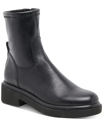 DOLCE VITA WOMEN'S SIMAYA H2O PULL-ON BOOTIES