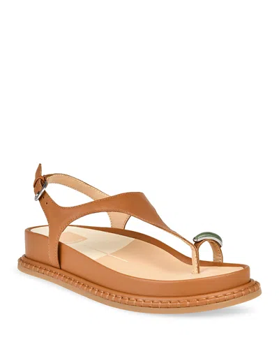 DOLCE VITA WOMEN'S STEFAN EMBELLISHED SANDALS