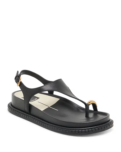 DOLCE VITA WOMEN'S STEFAN SANDALS