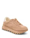 Dolce Vita Tricia Sneaker