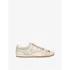 Dolce Vita Deacon Sneaker In Multi
