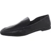 Dolce Vita Beny Loafer In Black