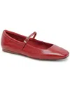 Dolce Vita Reyes Mary Jane In Multi