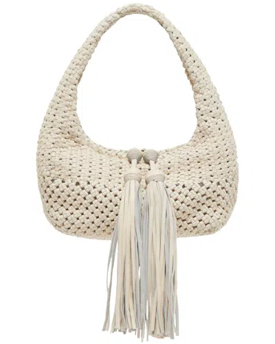 Dolce Vita Leather