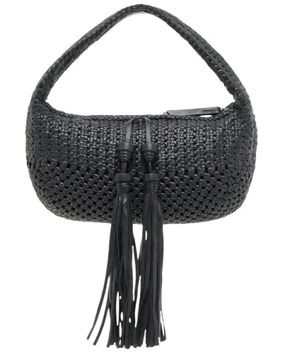 Dolce Vita Zenia Leather Hobo