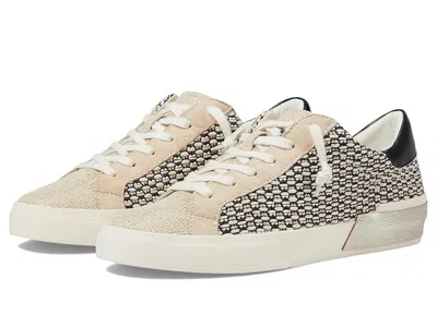Dolce Vita Zina In Animal Print