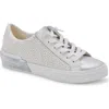 Dolce Vita Zina Pearl Sneaker