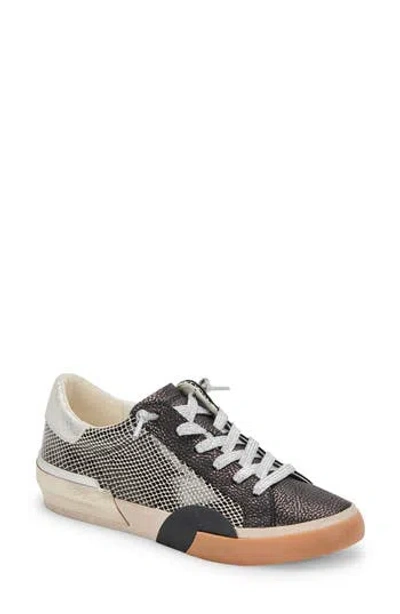 Dolce Vita Zina Sneaker