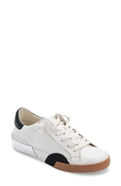 DOLCE VITA DOLCE VITA ZINA SNEAKER