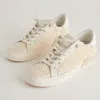 Dolce Vita Zina Sneaker In Multi