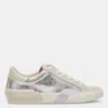 Dolce Vita Zina Sneaker In Multi