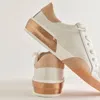 Dolce Vita Zina Sneaker In Multi