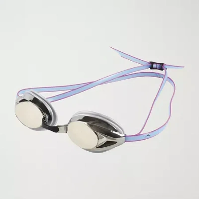 Dolfin Charger Racing Goggle Swim Goggles In Multi