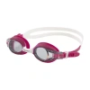 Dolfin Junior Flipper Goggle Swim Goggles In Multi