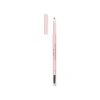 Doll 10 Beauty Doll Pro Micro Brow Styling Pencil In Brunette