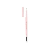 Doll 10 Beauty Doll Pro Micro Brow Styling Pencil In Dark Brown